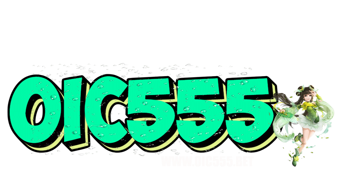 oic555