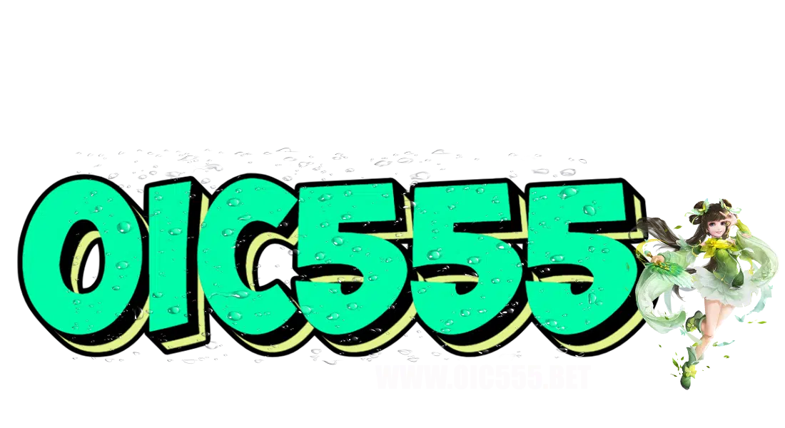 oic555